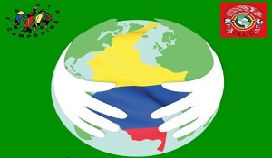 logomisioncolombia