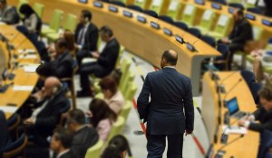 luis-guillermo-solis-onu-2