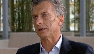 macri-emocionado001