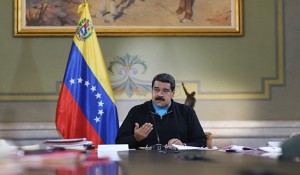 maduro-presupuesto-nacional-social-
