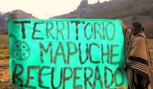 mapuche-argentina-southern-copper