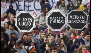 marcha_confech_23_de_junio