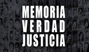 memoria-verdad-justicia
