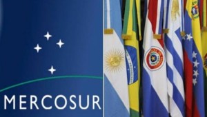 mercosur-banderas.jpg_1718483346