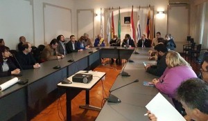 mercosur-ccscs