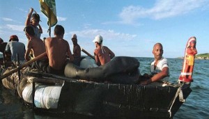 migracion-cuba