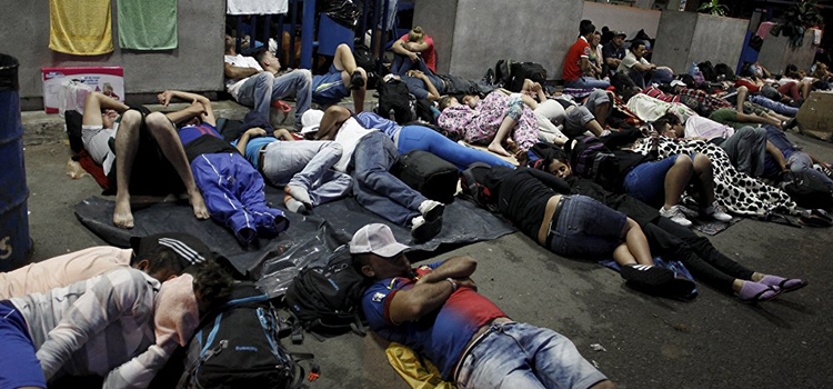 migrantescostarica