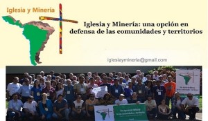 mineria3
