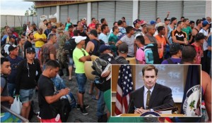 mini-04112015EFE-cubanos-281215