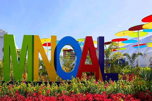 mnoal-margarita-1