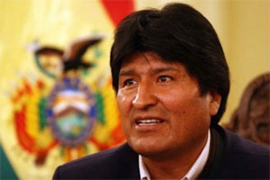 morales_evo