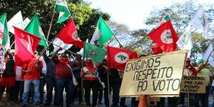 mov rural br