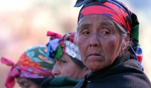 mujeres_mapuches-660x350