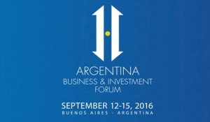 negocios-2267281w280