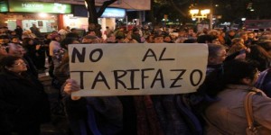 no-al-tarifazo