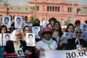 nodal ayotzinapa especial 1