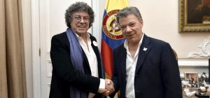 nodal piero