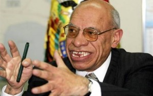 nodal soliz rada