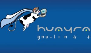 noticia_Huayra-4_640