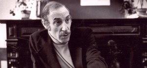 orlando letelier nodal
