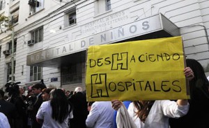 pag.9.hospital-gutierrez