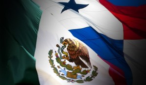 panama