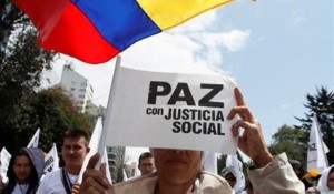 paz1.jpg_1718483346