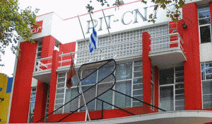 pit-cnt