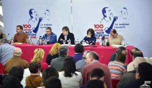 plenario-1