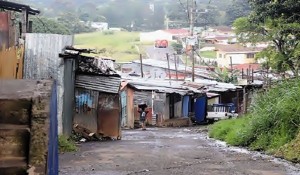 pobreza-extrema