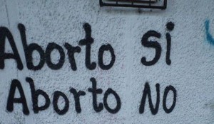pop_ushuaia-una-mujer-est-procesada-y-ser-juzgada-por-realizarse-un-aborto_7079_020150830063455