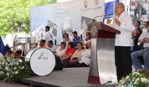 presidente-sanchez-ceren