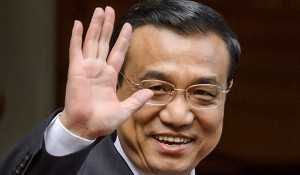 primer-ministro-chino1-1