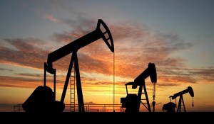 produccion-petroleo