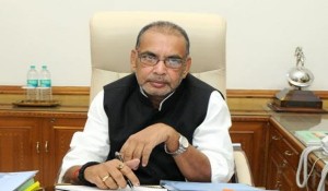 radha_mohan_singh