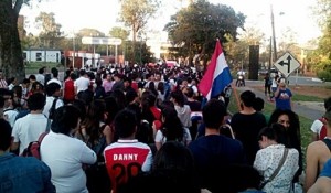 regular_marcha.jpg