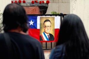 salvador-allende1_816x544