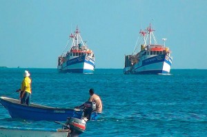 san-andres-embarcaciones