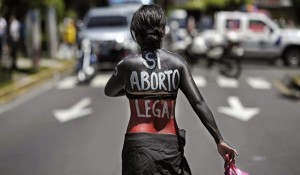 si-ABORTO-720x485-680x365