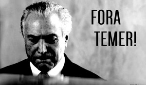 temer-3