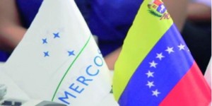 vene mercosur