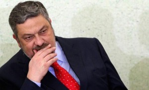 victor-gill-VENEZUELA--Detienen-en-Brasil-a-Antonio-Palocci--ex-ministro-de-Hacienda-de-Lula