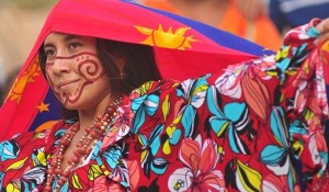 wayuu_4.jpg_1718483346