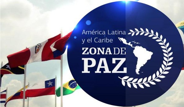 zona_de_paz-1