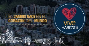0-Banner-H3-quito_02