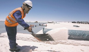 00_bolivialitio_26903
