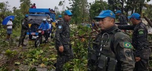 11-10-16haiti-photos2