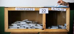 1459802632-municipales