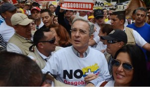1470268545_357048_1470270610_noticia_normal