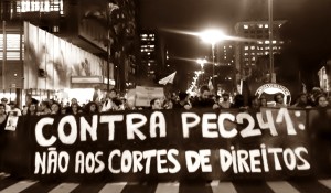 1476722269_459922_1476741263_noticia_normal
